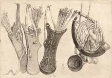 Quiver - Wikipedia