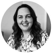 So pleased to welcome Nicola Gregory CeMap, CeRER to the Penny House team.  Nicola has been advising