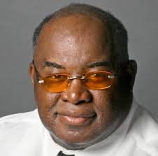 Gov. hopeful Reeves 'wouldn't stack boat'