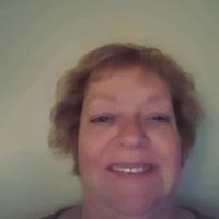 Marc Bromberg Email & Phone Number