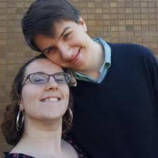 Kiana Murray and Isaac Stallcup's Wedding Website