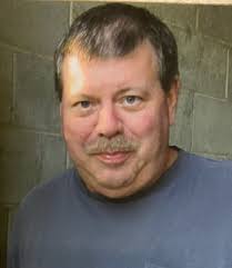 Jeffery Minshew Obituary November 14, 2021