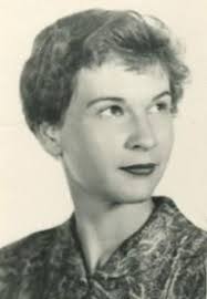 Celebrating the Women of UAB Pathology's Past