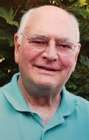 Judith Dill's Instagram, Twitter & Facebook