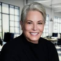 Angie Conte's Instagram, Twitter & Facebook