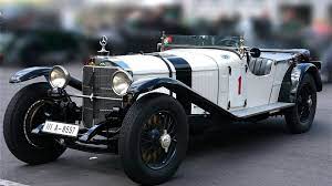 Vintage Cars Bing Images Mercedes Benz Wallpaper Car Wallpapers Vintage Cars