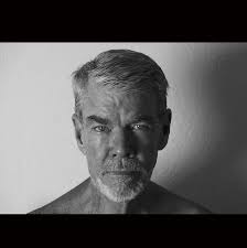 Hi there, can anybody help recommend a car hire company. I need a small car  for 4 adults (No bags) from 23rd March until 5th of April. It must have  automatic transition