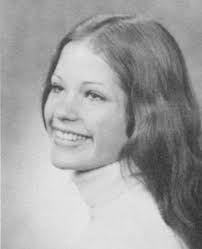 Class of 1974 (Robbinsdale High School)