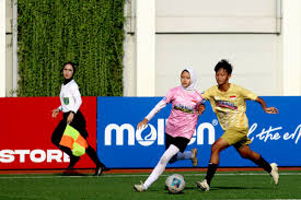 Kompas.com - News update