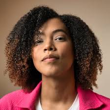 Marlin Lene and Henry Cespedes's Wedding Website