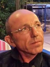 Olivier DANIEL (ARMOR PLAN CONCEPT)