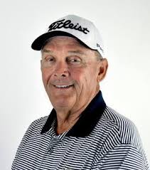 Jack Seltzer's Instagram, Twitter & Facebook