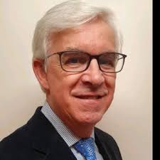 Scotland Considers Opt-Out Regime for Civil Claims