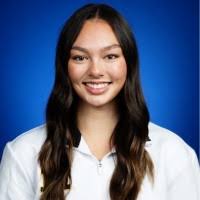 2500+ ",boozer" profiles