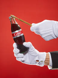 Could i have a little a few sugar for my tea, please? Trump Hotel Employees Reveal What It Was Really Like Catering To The Right Wing Elite