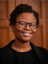 Center for Policing Equity