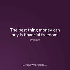 Love do what you love will a billion here, a billion there, and pretty soon you're talking about real money. 16 Quotes About Money Powerful Money Quotes To Attract Wealth