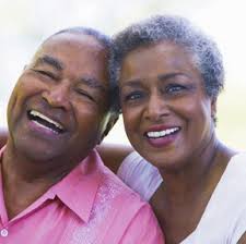 It's what you do every day'