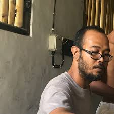 Adventures in Design