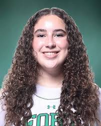 The News-Press 2025 All-Area Girls Lacrosse Team