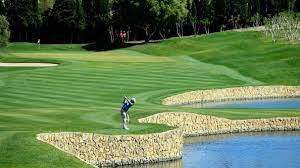 Maybe you would like to learn more about one of these? Golf Son Servera 2021 Golfclub Informationen