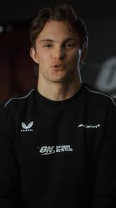 Prove people wrong ✍️ Callum Ilott's setting the pace with Prema Racing's  debut this season. #FirestoneRacing #INDYCAR