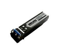 1000BASE Multi-Mode SFP 1310nm / 1.24 miles / 2km Transceiver Module