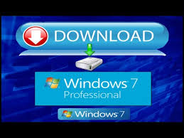 Check spelling or type a new query. Download Windows 7 Professional Installation 32 Bit And 64 Bit Versions 2015 Youtube