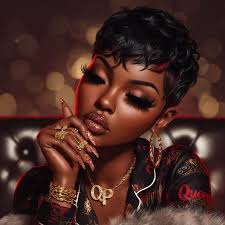 Let's welcome our new members! Lissa White, Mickey Tokotela, Zaenab  Barkindo, Alphas only, Londeka Hadebe, Nkomo Fides, Vania Moiane, Devine  Favour, مريم مريم, Gift Ekuma, Jackson Eugene, Francine Henry Bridgers,  Stephanie Brown,