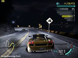 Http Www Hottergaming Com 2013 04 Need For Speed Carbon Free Download Pc Html Need For Speed Need For Speed Carbon Need For Speed Prostreet