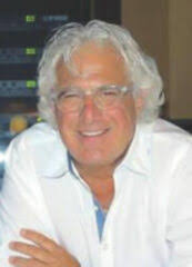 St. Patrick's Day Committee Names Sammy Boyd Grand Marshal