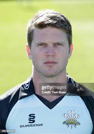 61 Tom Meaker Stock Photos, High-Res Pictures, and Images