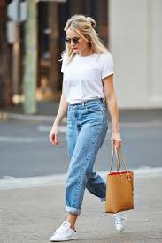 Pin On Style Fashion