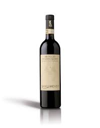Image result for Rosso Brunello 2008 147