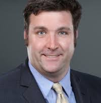 Frank Pompa's Instagram, Twitter & Facebook