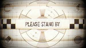 We did not find results for: Please Stand By Stock Video Footage Royalty Free Please Stand By Videos Pond5