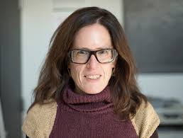 Embedded, Embedding: Artist Residencies, Urban Placemaking and Social  Practice