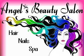 It does not include elements from the full cosmetology course such as nails and basic skin care. Angels Beauty Salon In Denver Co Vagaro