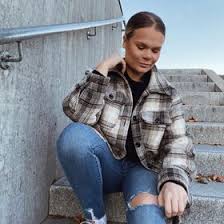 Emilie kristin eriksen is a norwegian photograhper currently based in trondheim, norway where she just finished her photography degree. Emilie Eriksen Aisabe0287 Profil Pinterest