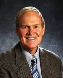 September DOD Newsletter