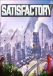 Early access free download latest version torrent. Satisfactory Free Download Full Version Pc Game Setup