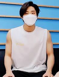 Buff Sung Baby Squirrel My Little Baby Little Babies