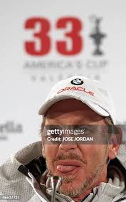 224 Larry Valencia Stock Photos, High-Res Pictures, and Images