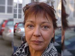 L'ancienne députée provinciale Martine Jacques est décédée à 58 ans