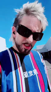 #gratitudeinactionchallenge by Inspire With Grace