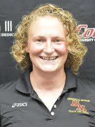 Jessica Devine's Instagram, Twitter & Facebook