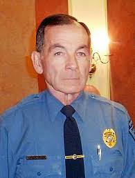 Kennett officials settle lawsuit over McCarthy