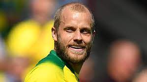 Teemu Pukki Saa Kehuja Manuel Pellegrinilta Valioliiga Ilta Sanomat