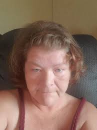 OBITUARY MATERIAL FOR MICHAEL ANTHONY “MAZZ” MAZZOLINI Michael Anthony  Mazzolini passed away at his home in Butte of natural causes. He was born  in Butte