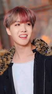 I always been happy, because happiness is always what I thought of, and I  will be so happy to receive a heart ❤ from a fan that loves me from USA  🇺🇸,